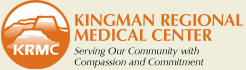 Kingman Regional Medical Center